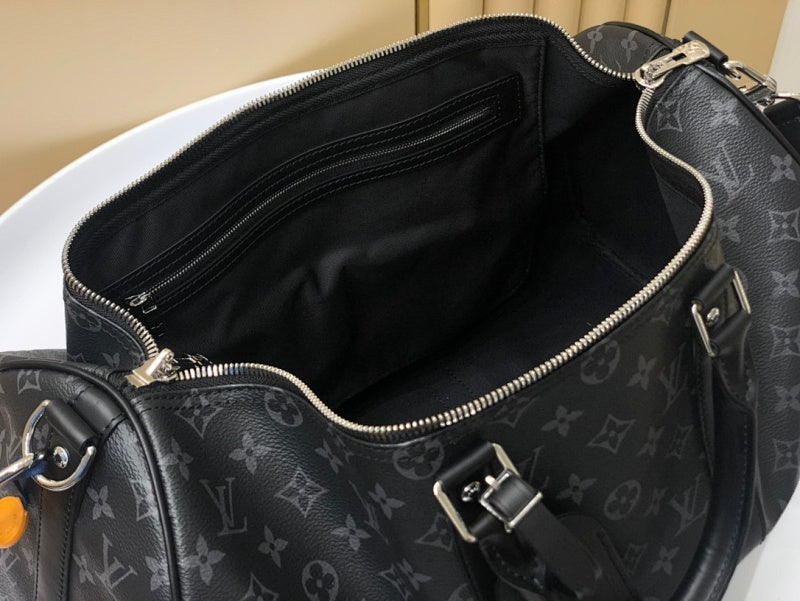 Anum Bags ln Luxury Bag --60558