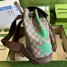 new-elite-designer-bags-nm8995