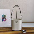 Ezyycart Bags pradn Luxury Bag --73561