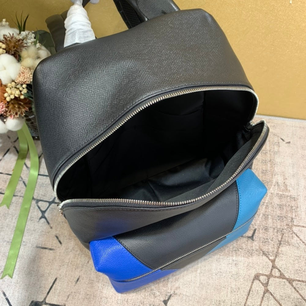 Anum Bags ln Luxury Bag --56684