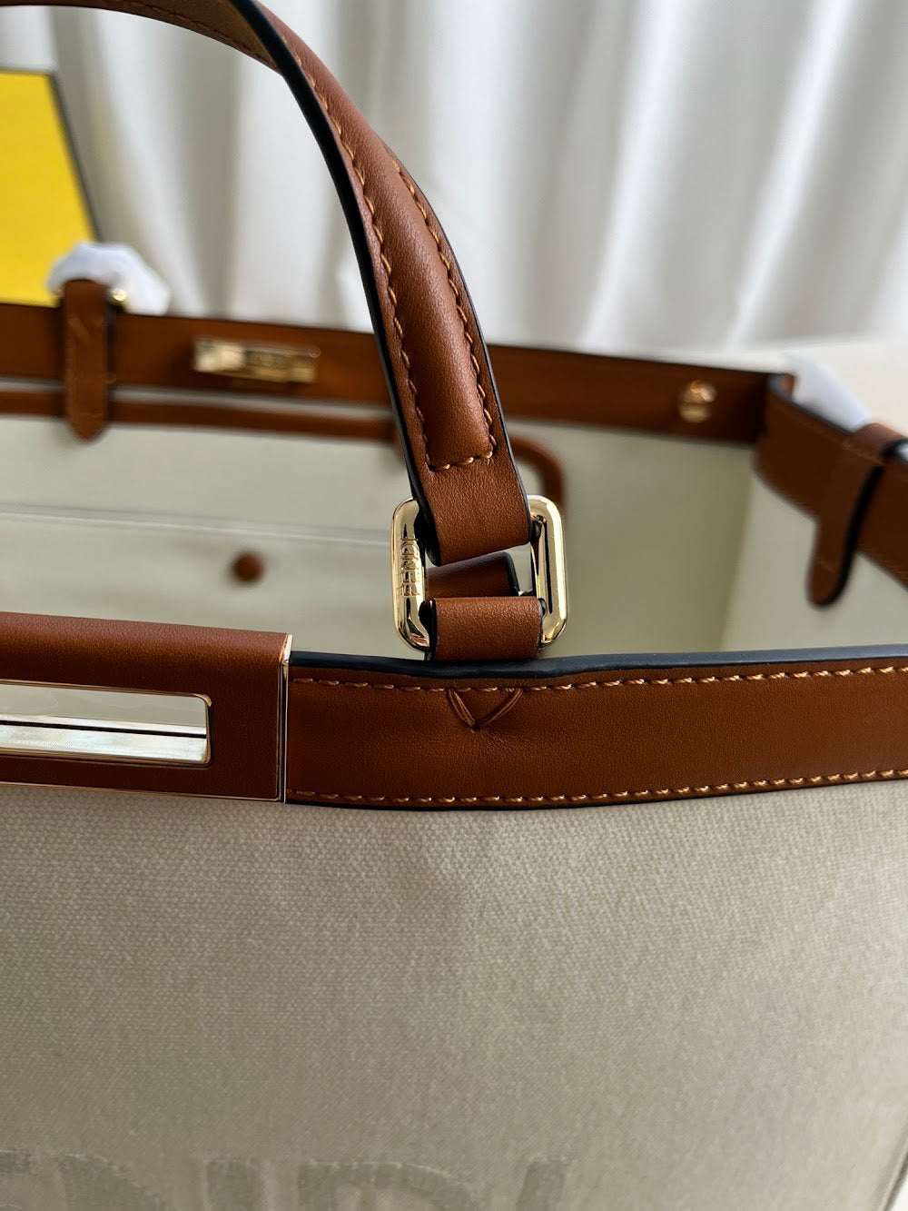 Ezyycart Bags new-designer-premium-bags-nm15632
