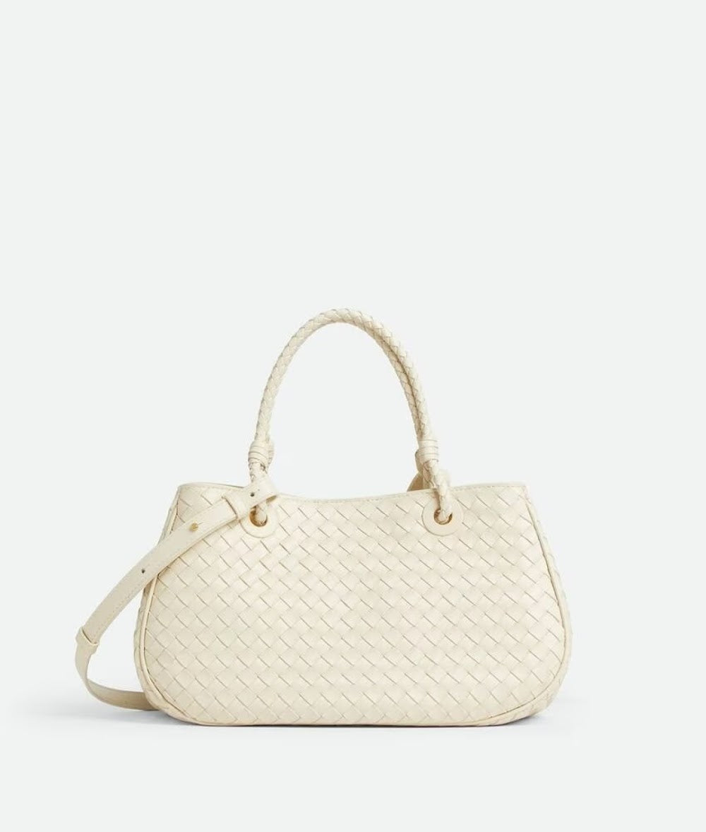 Ezyycart Bags Bottegan Luxury Bag --91485