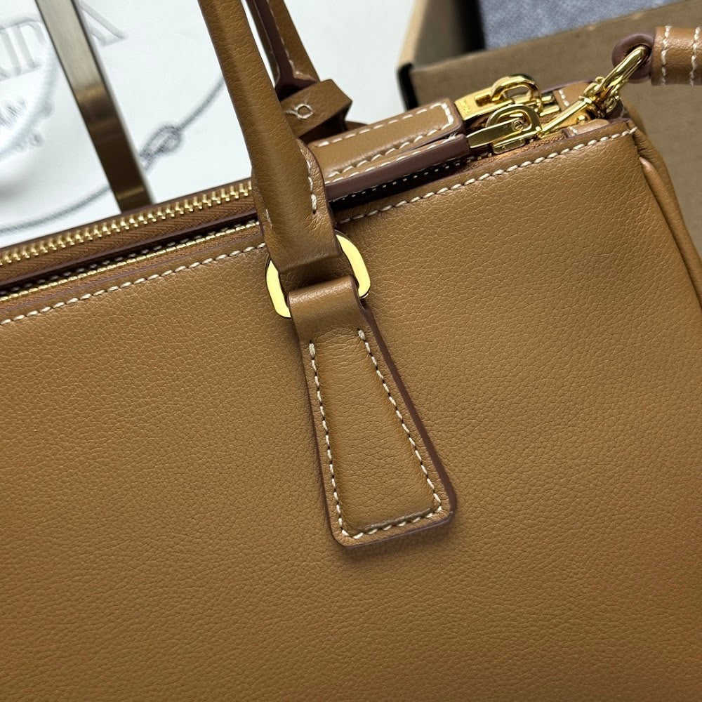 Ezyycart Bags Pradn Luxury Bag --101676