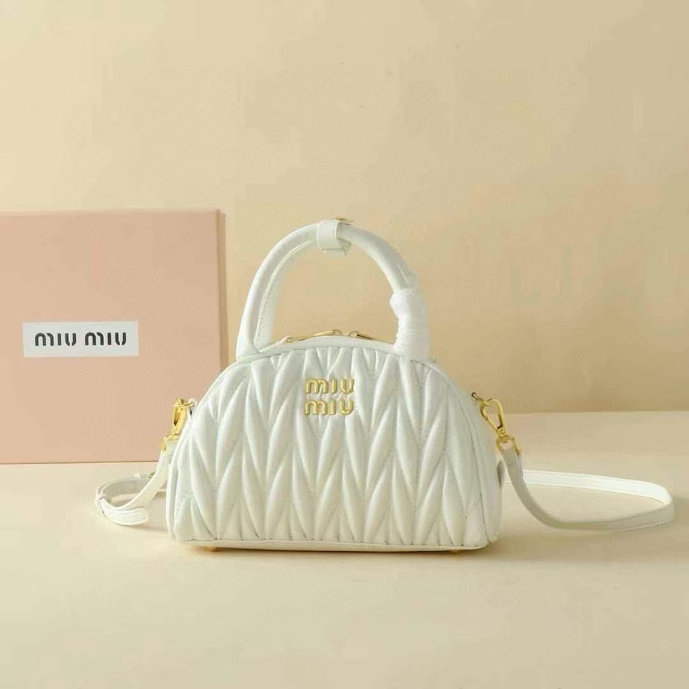 Ezyycart Bags pradn Luxury Bag --75247
