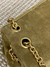 Ezyycart Bags new-elite-designer-bags-nm3672