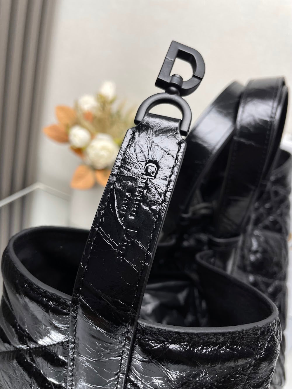 Ezyycart Bags Diorn Luxury Bag --116435