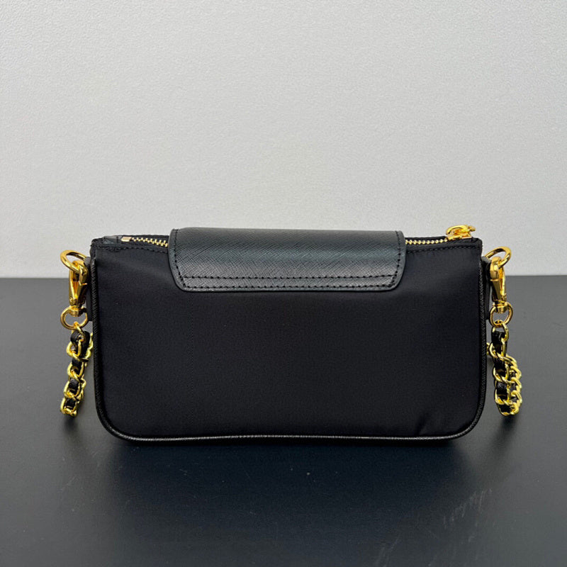 Ezyycart Bags pradn Luxury Bag --73578