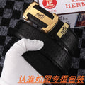 Anum Bags Hermesn Luxury Belt --105947