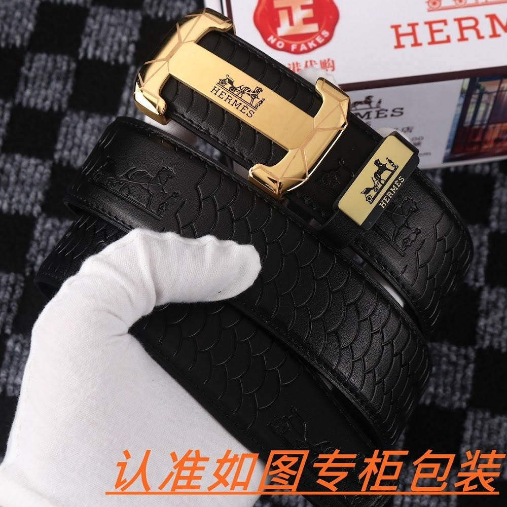 Anum Bags Hermesn Luxury Belt --105947