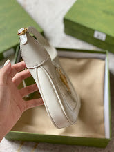 new-designer-premium-bags-nm8781