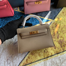 new-designer-premium-bags-nm11429