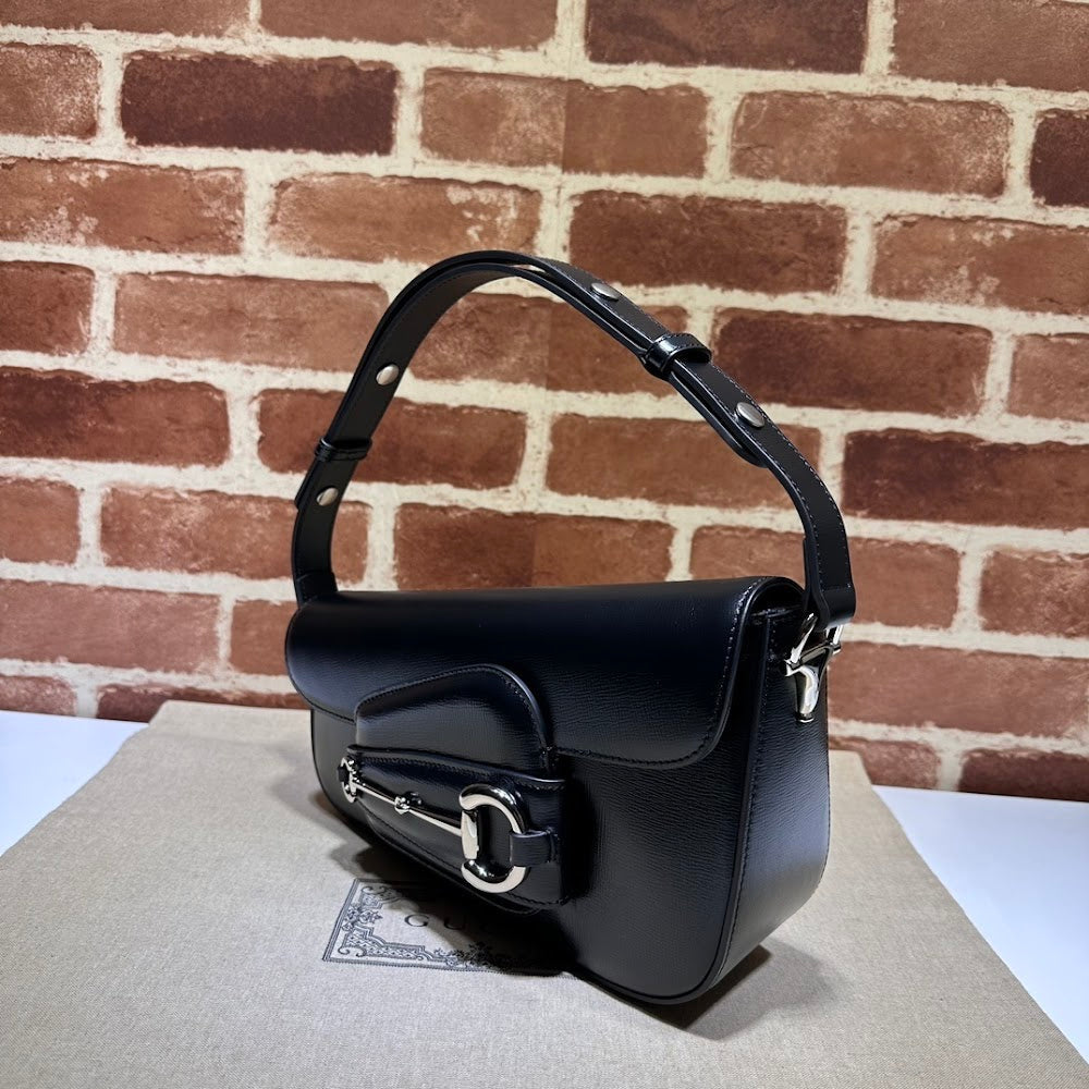Ezyycart Bags Guccin Luxury Bag --95309