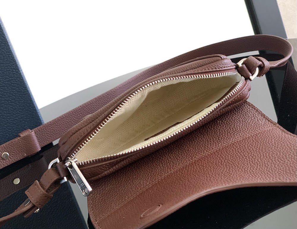 new-elite-designer-bags-nm16396