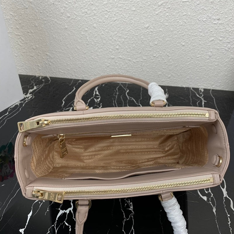 Ezyycart Bags pradn Luxury Bag --74780
