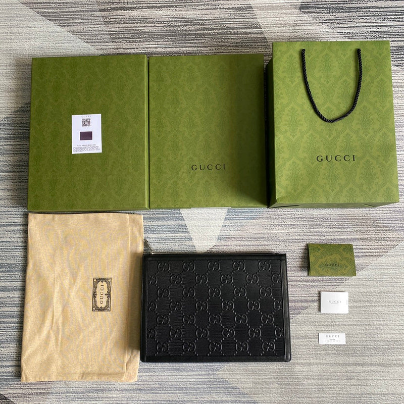 new-elite-designer-bags-nm18631