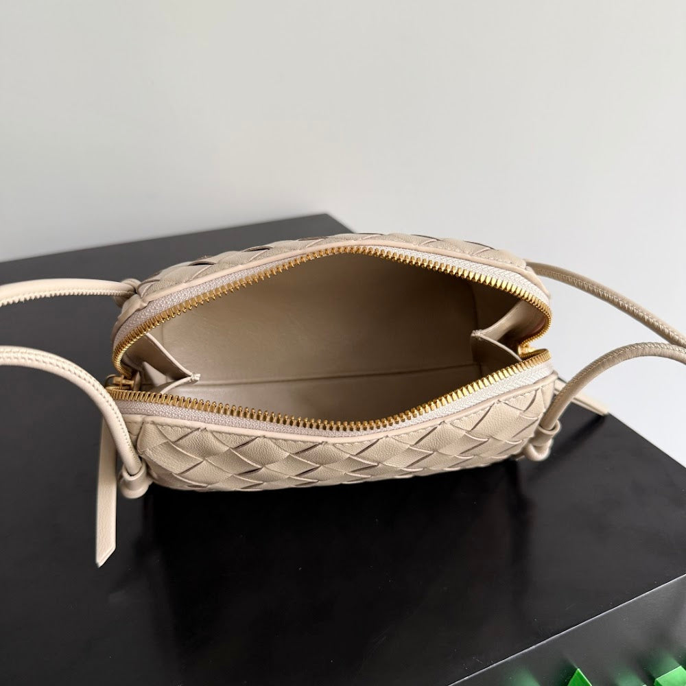Ezyycart Bags Bottegan Luxury Bag --91188