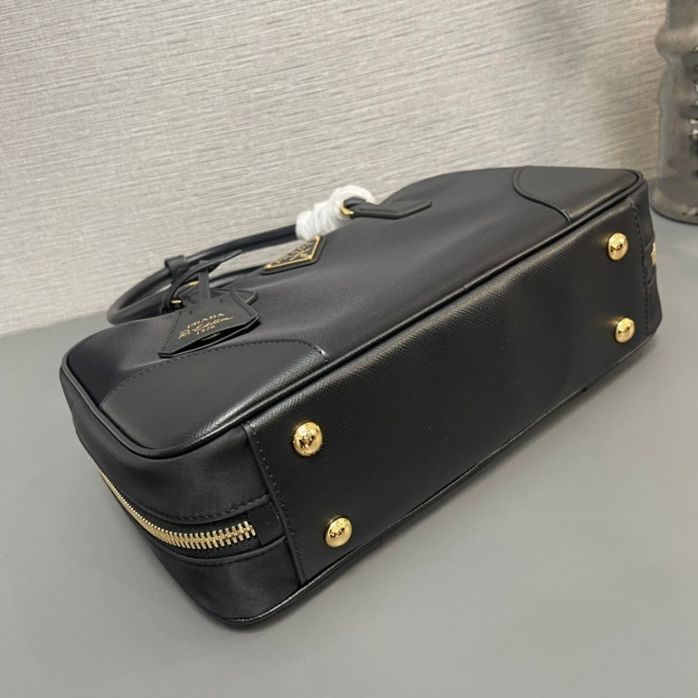 Ezyycart Bags pradn Luxury Bag --75119