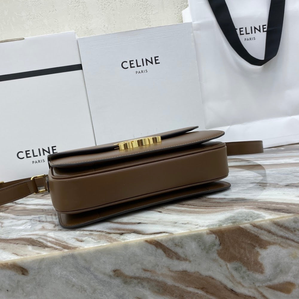 Ezyycart Bags Celine Luxury Bag --112461