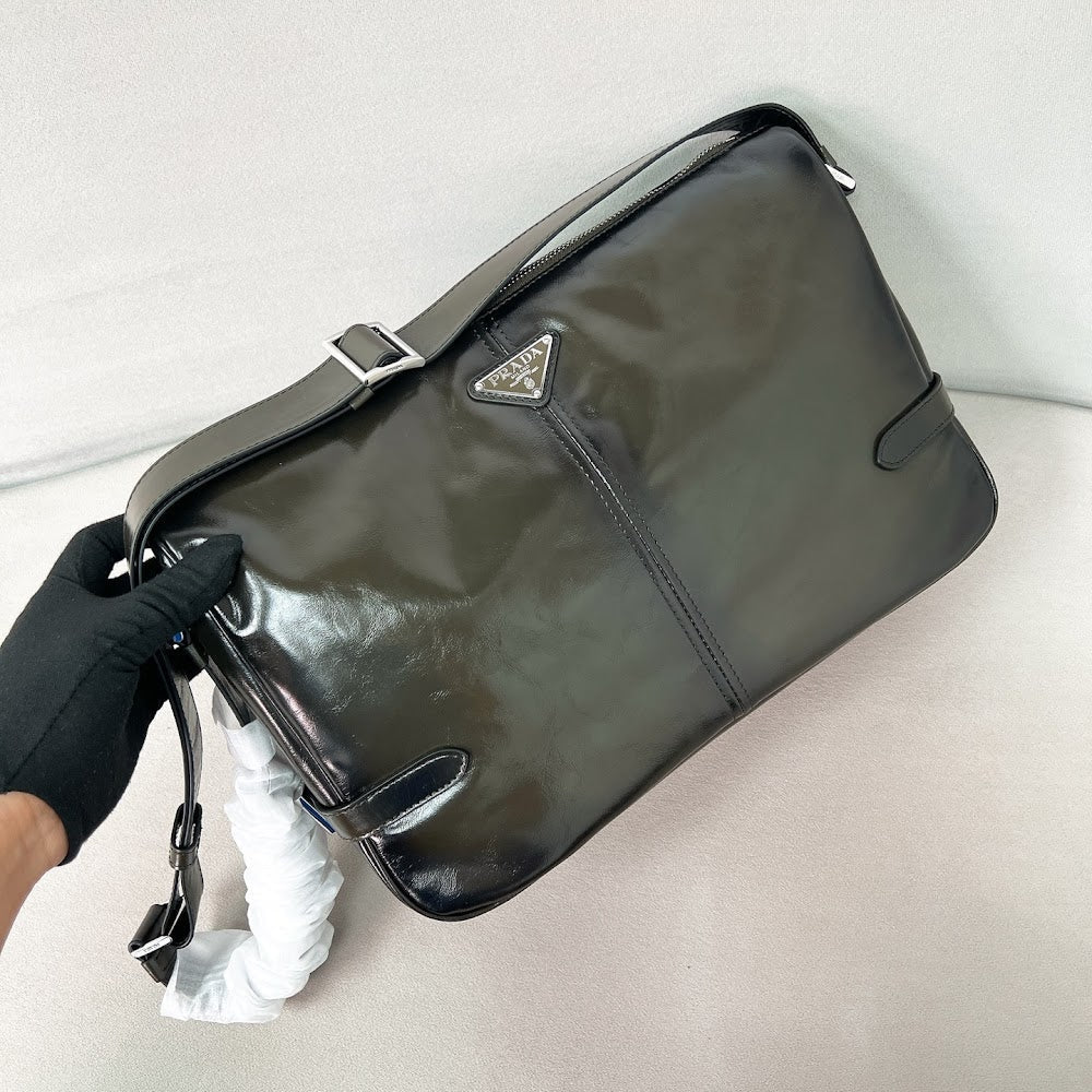 Ezyycart Bags Pradn Luxury Bag --102732