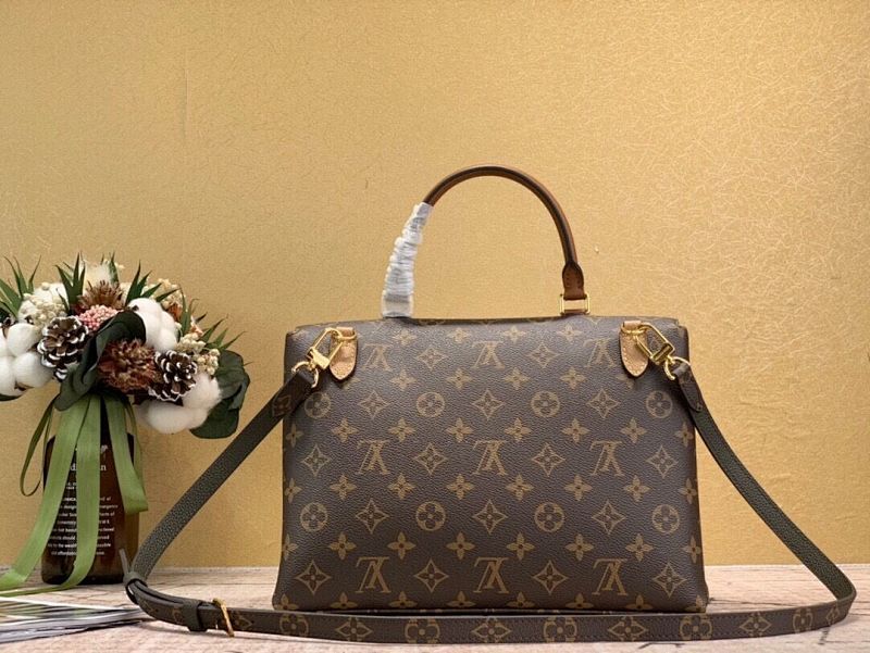 Ezyycart Bags ln Luxury Bag --59044