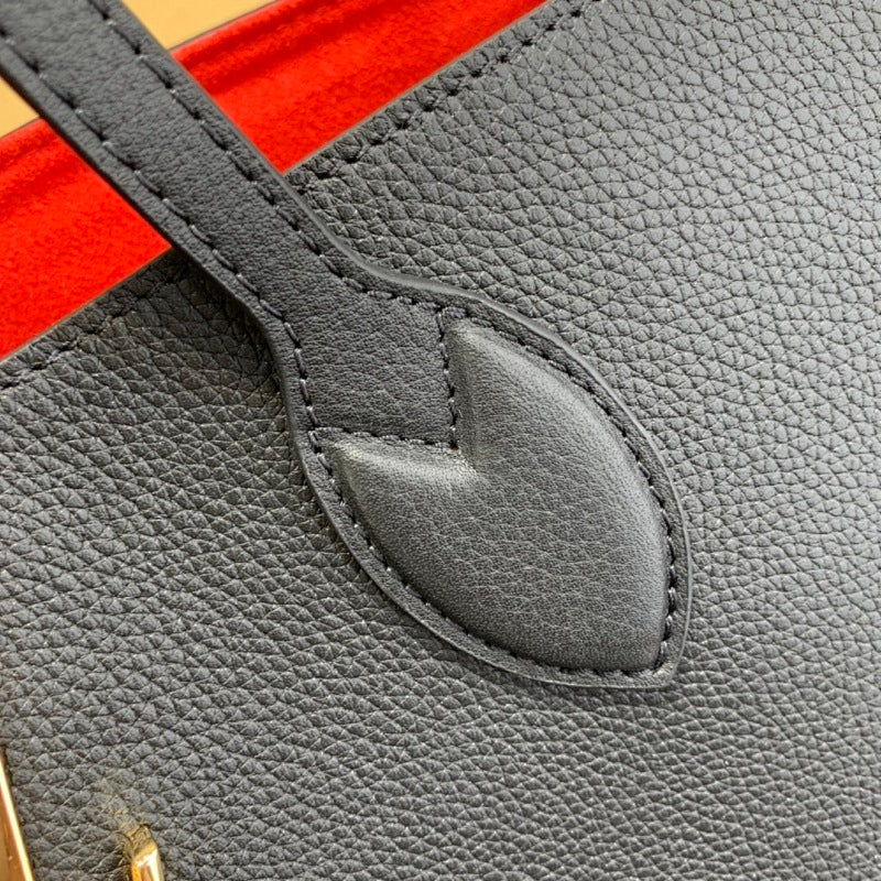 Ezyycart Bags ln Luxury Bag --59465
