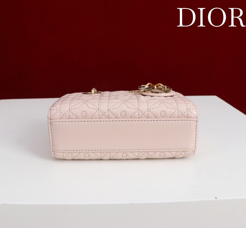 Ezyycart Bags Diorn Luxury Bag --116489