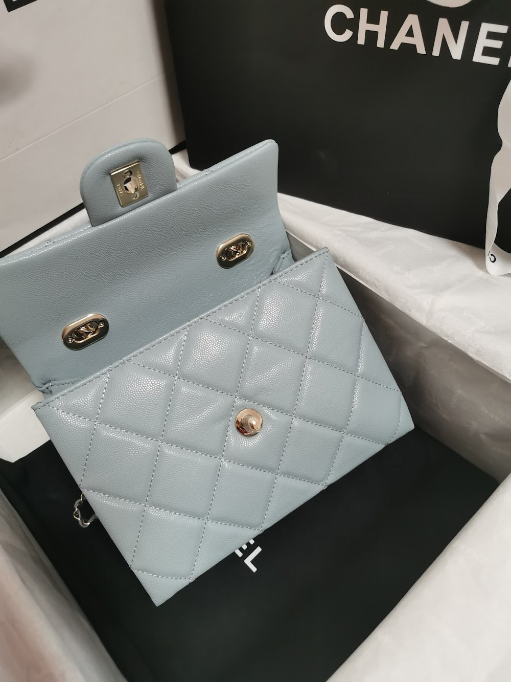 new-designer-premium-bags-nm19872