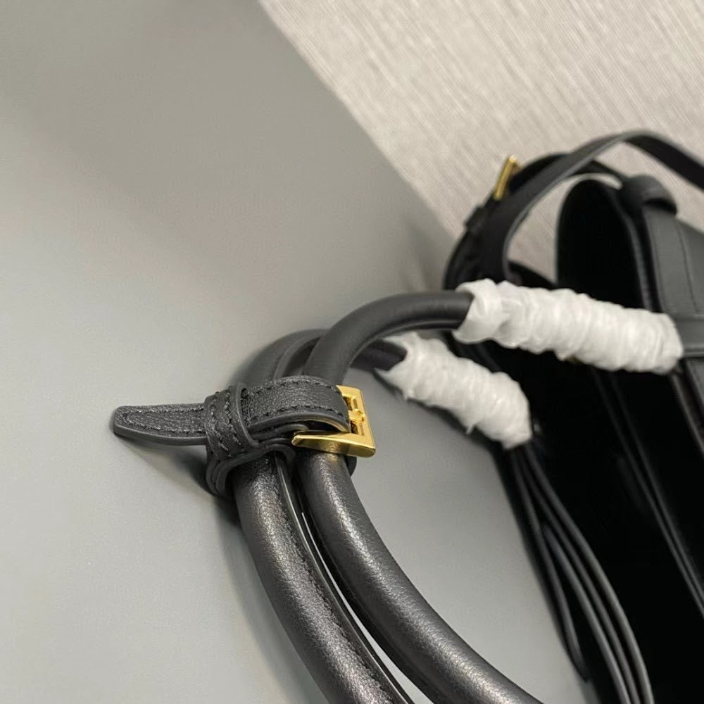 Ezyycart Bags Prada Luxury Bag --53779