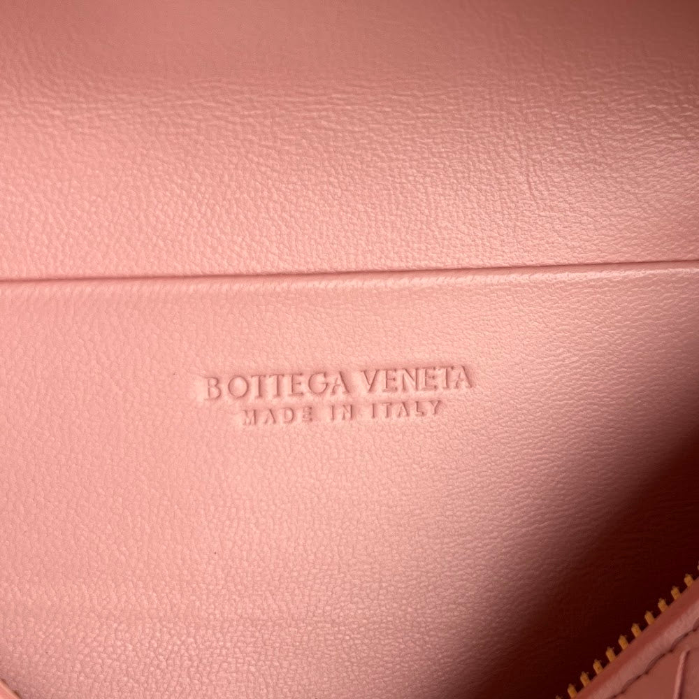 Ezyycart Bags Bottegan Luxury Bag --90299