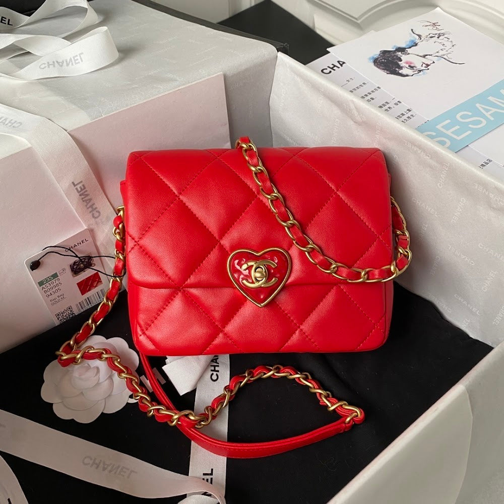 new-designer-premium-bags-nm10113