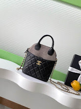 new-designer-premium-bags-nm6009