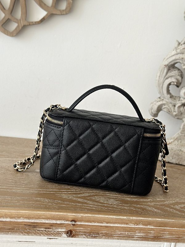 new-elite-designer-bags-nm9547