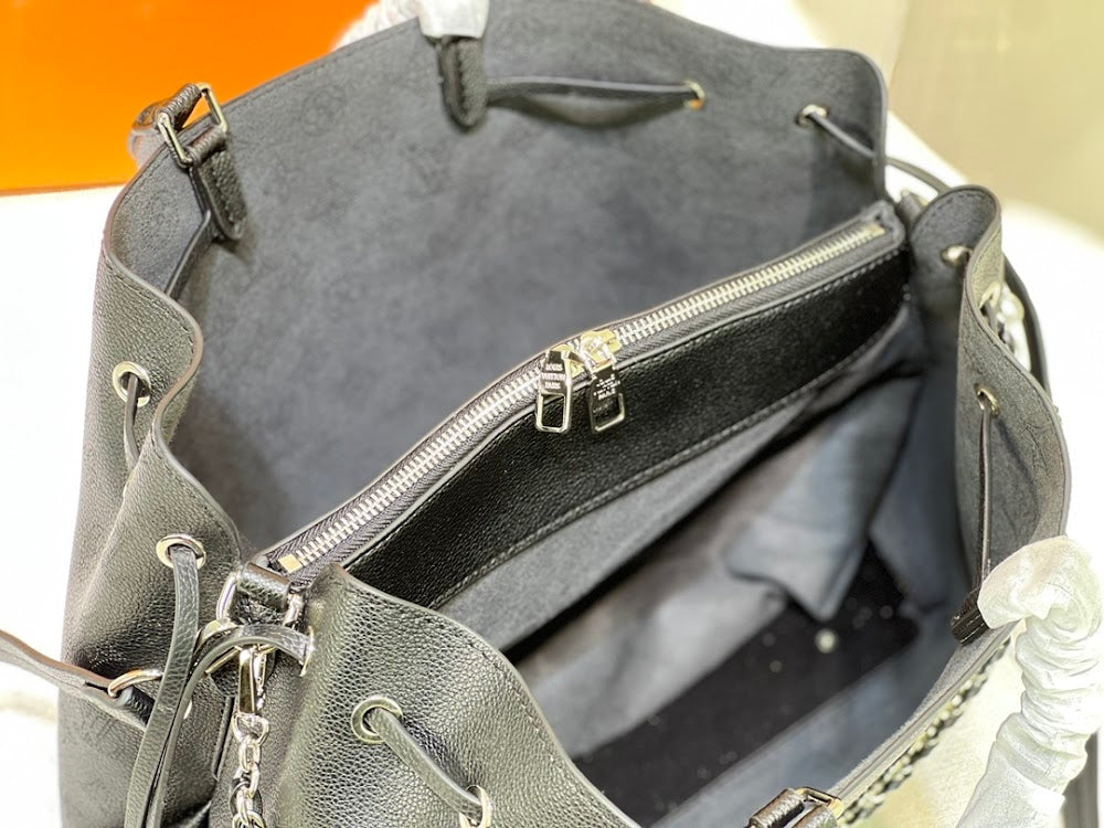 Anum Bags LVn Luxury Bag --81252