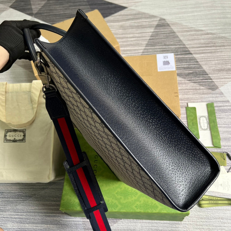 new-elite-designer-bags-nm18443
