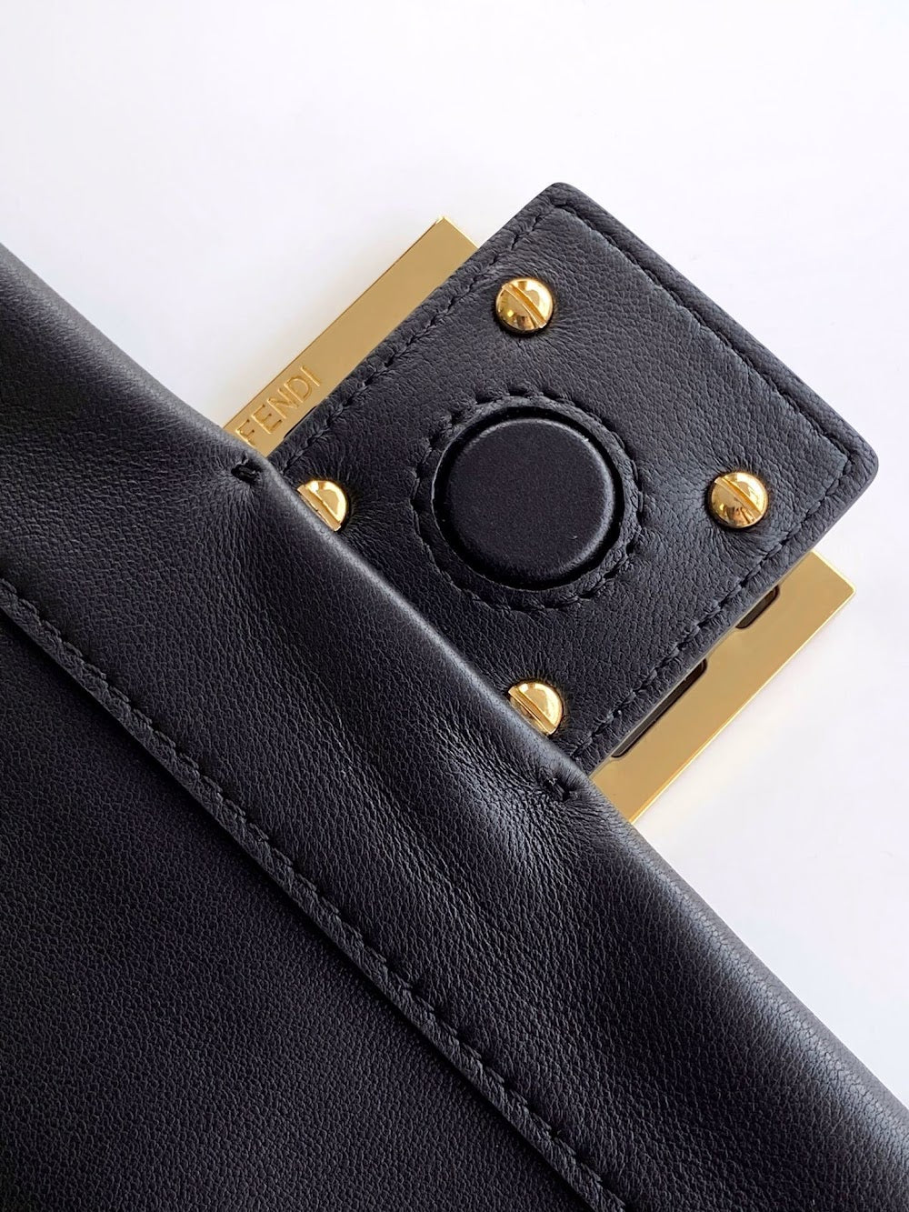 Ezyycart Bags new-luxury-designer-bags-nm15026