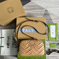 new-elite-designer-bags-nm19105