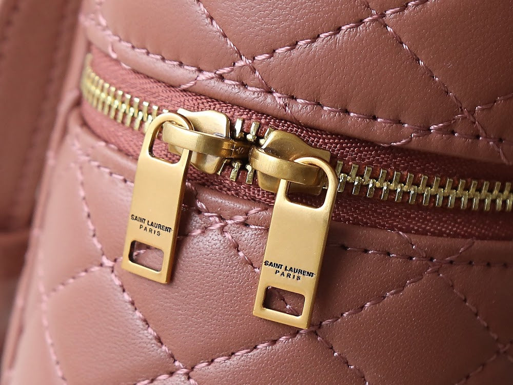 Ezyycart Bags YSLn Luxury Bag --119837