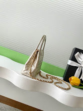 new-elite-designer-bags-nm5948