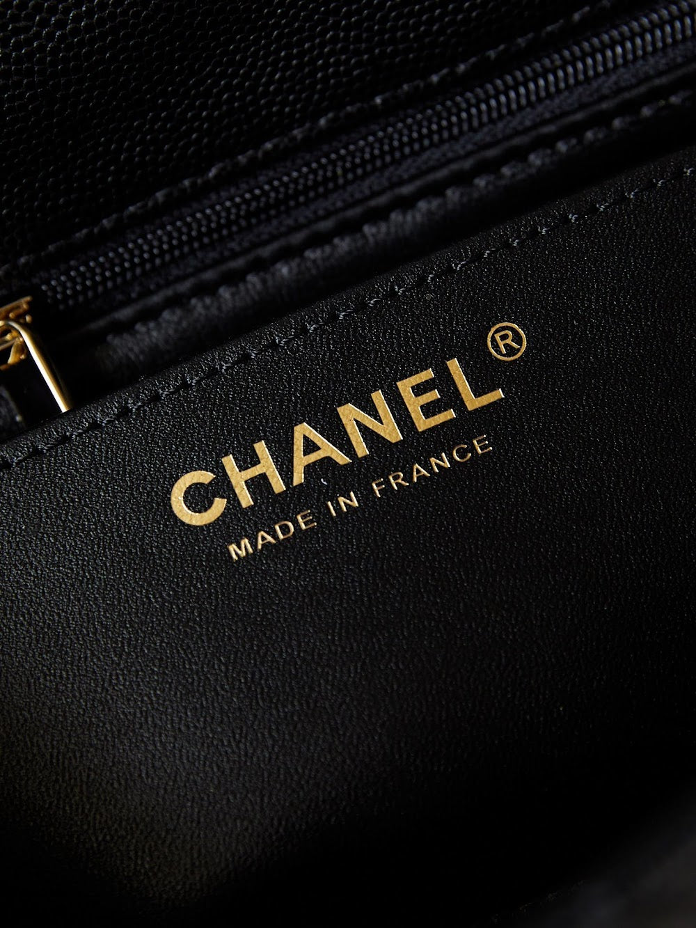 new-designer-premium-bags-nm10000