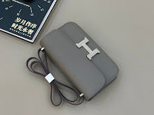 new-elite-designer-bags-nm432