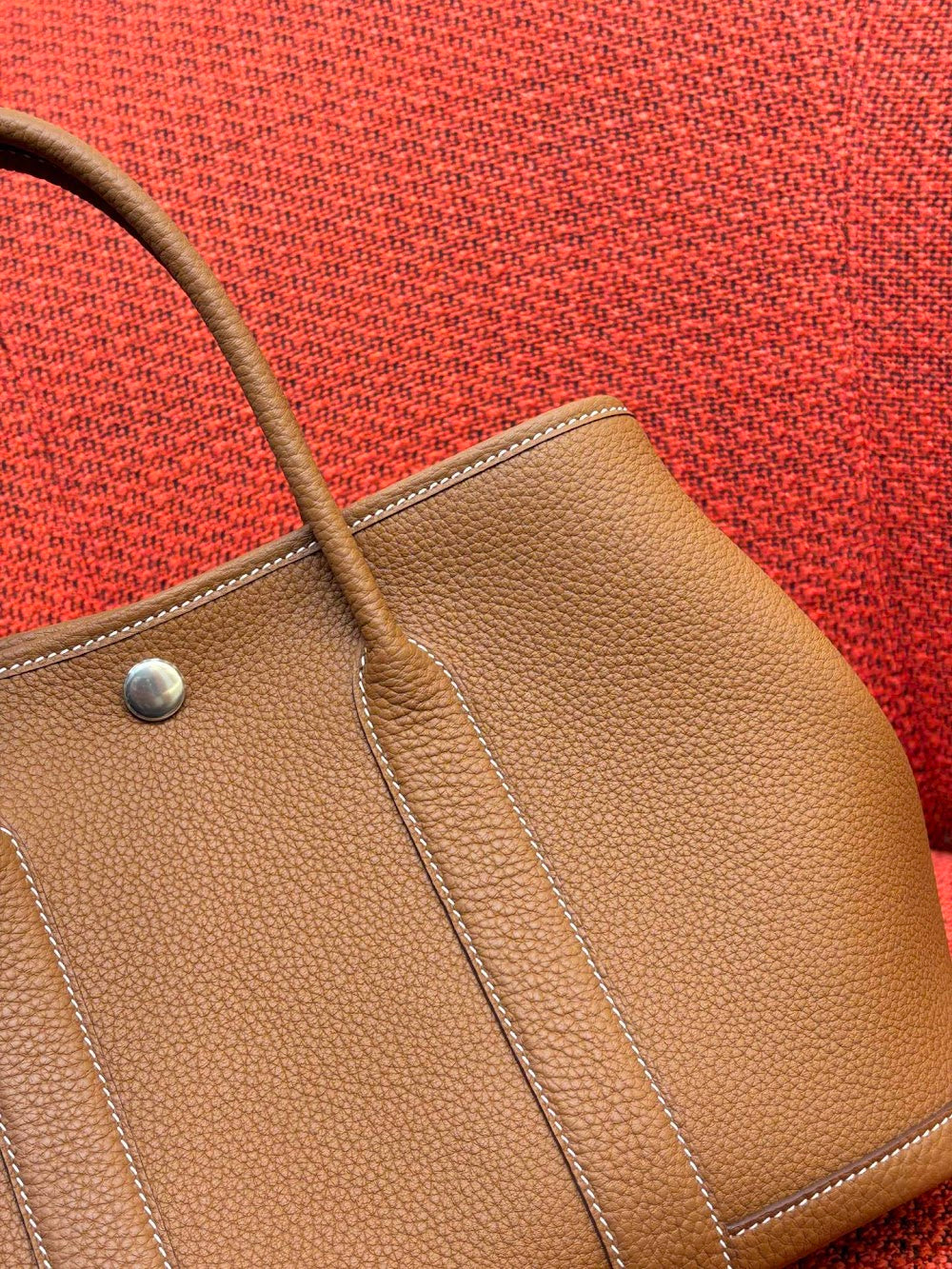 Anum Bags Hermesn Luxury Bag --118692
