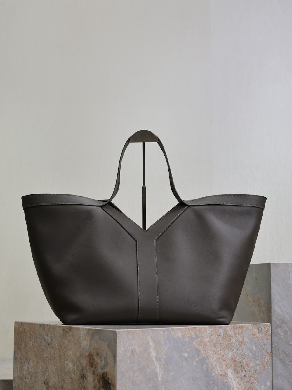 Ezyycart Bags YSLn Luxury Bag --119370