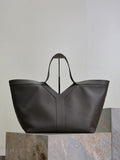 Ezyycart Bags YSLn Luxury Bag --119370