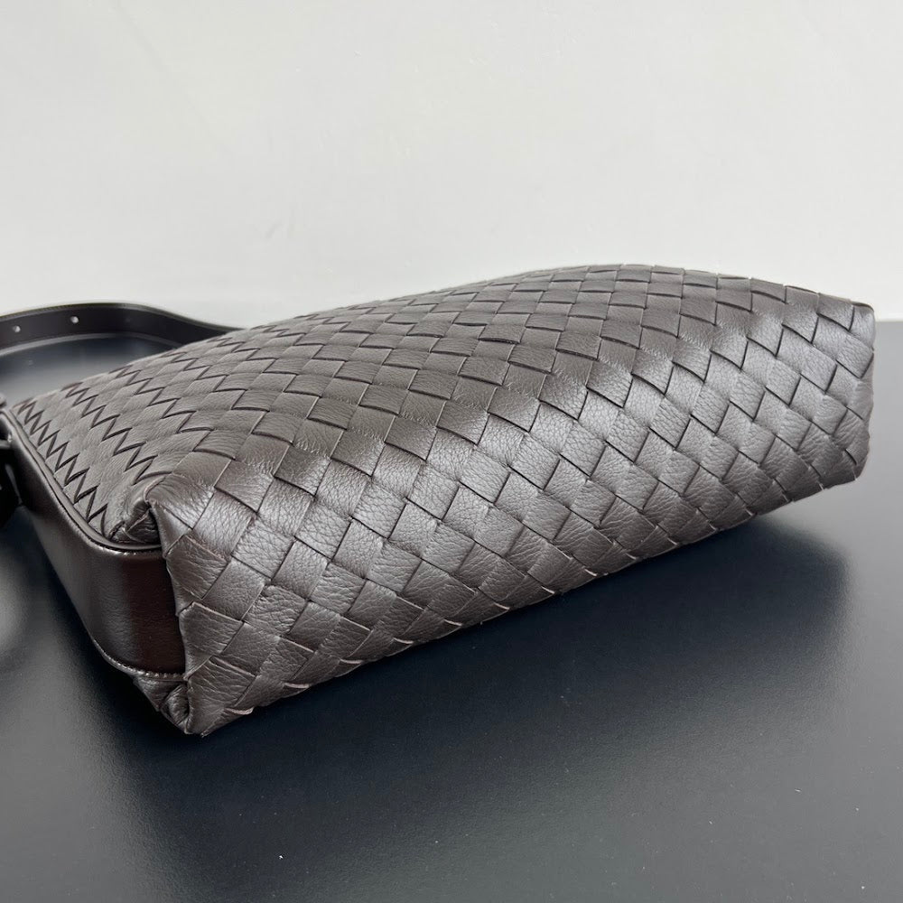 Ezyycart Bags Bottegan Luxury Bag --90276