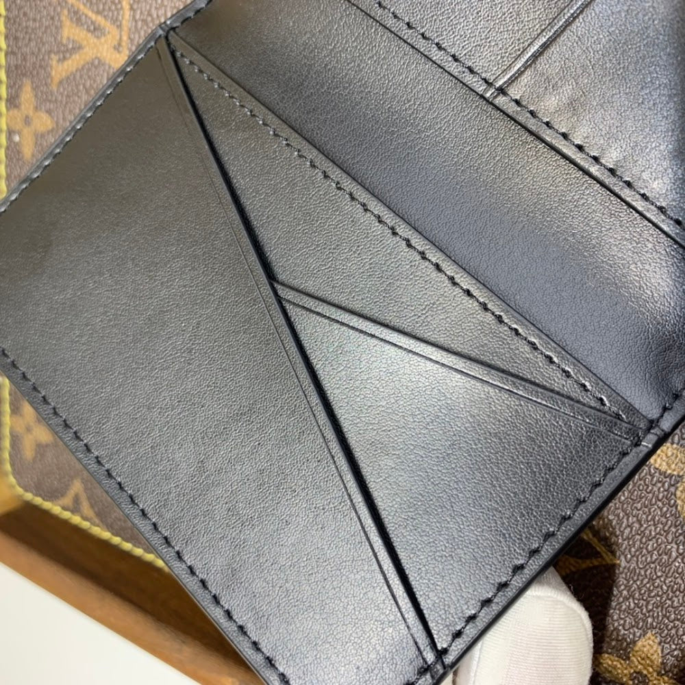 Ezyycart Bags ln Luxury Bag --59394