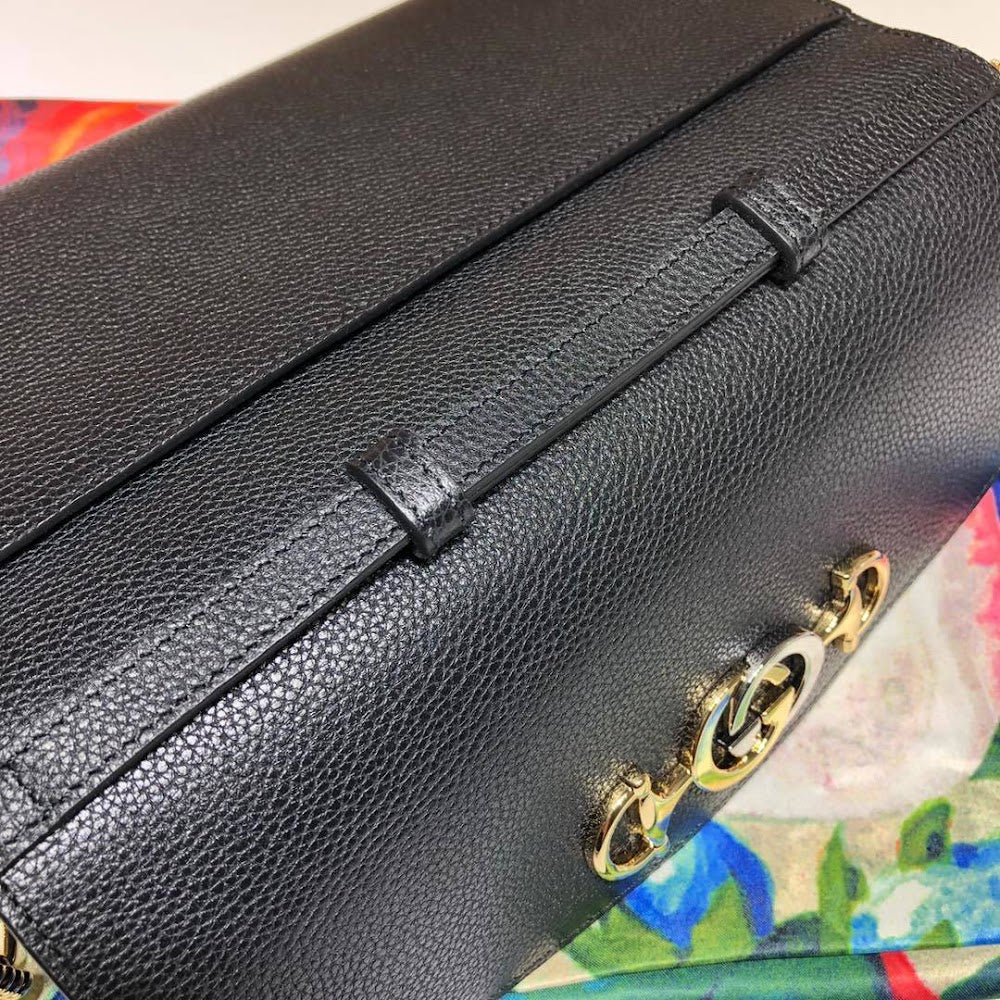 new-elite-designer-bags-nm18340
