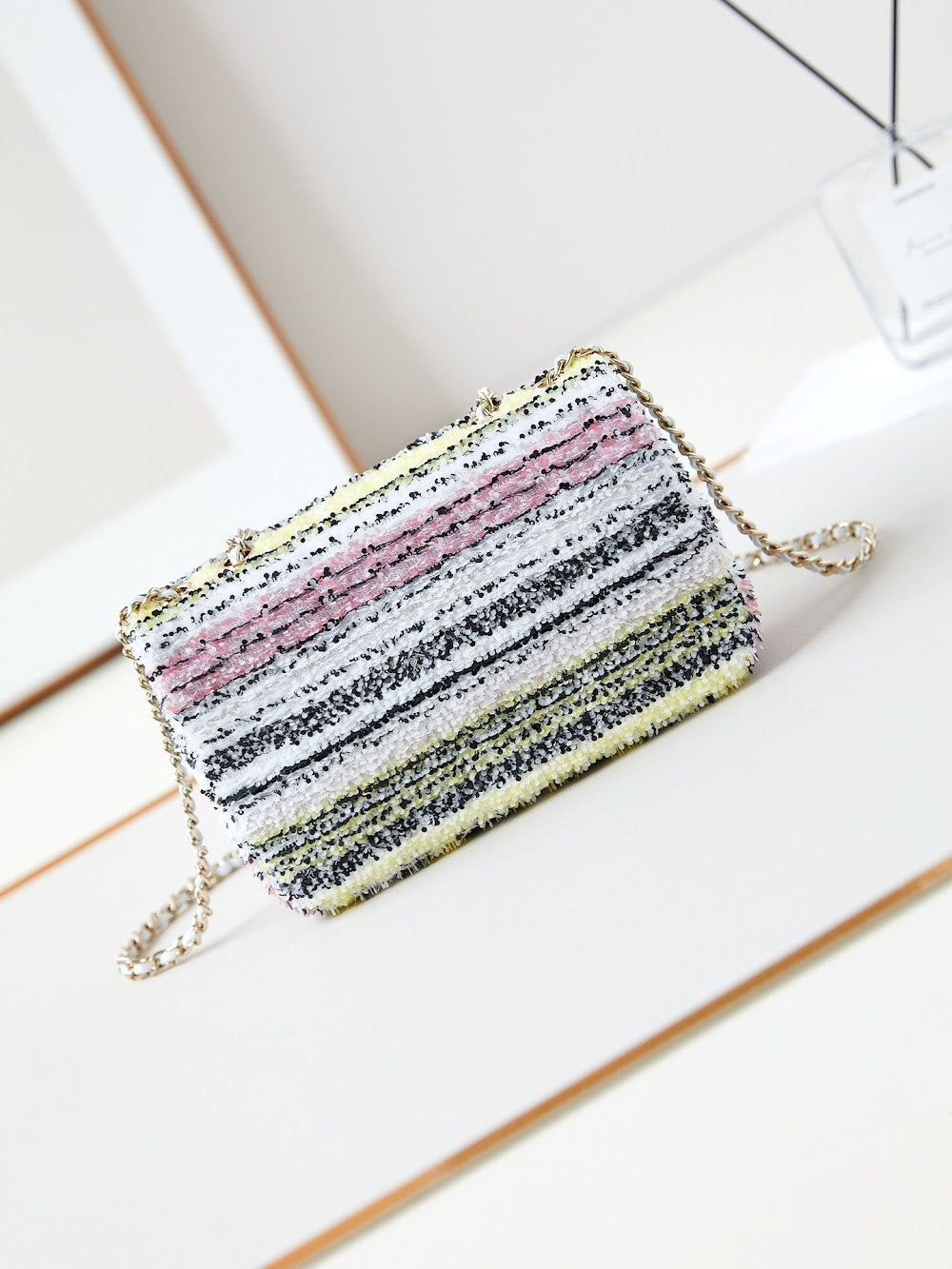 new-designer-premium-bags-nm20705