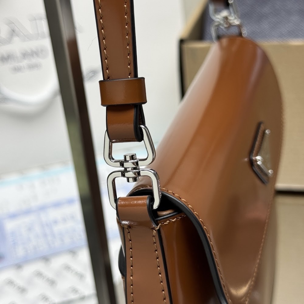 Ezyycart Bags Pradn Luxury Bag --101761