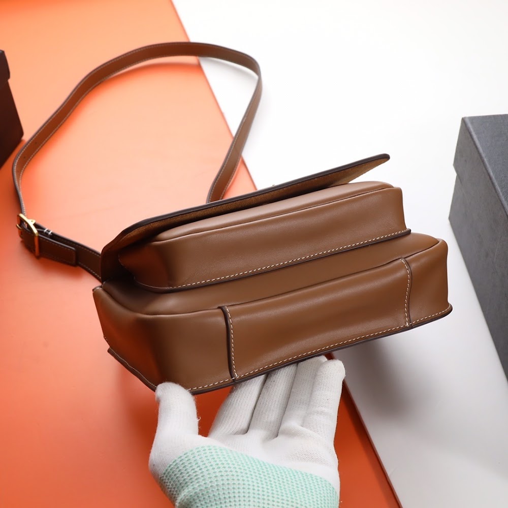 Ezyycart Bags YSLn Luxury Bag --119560