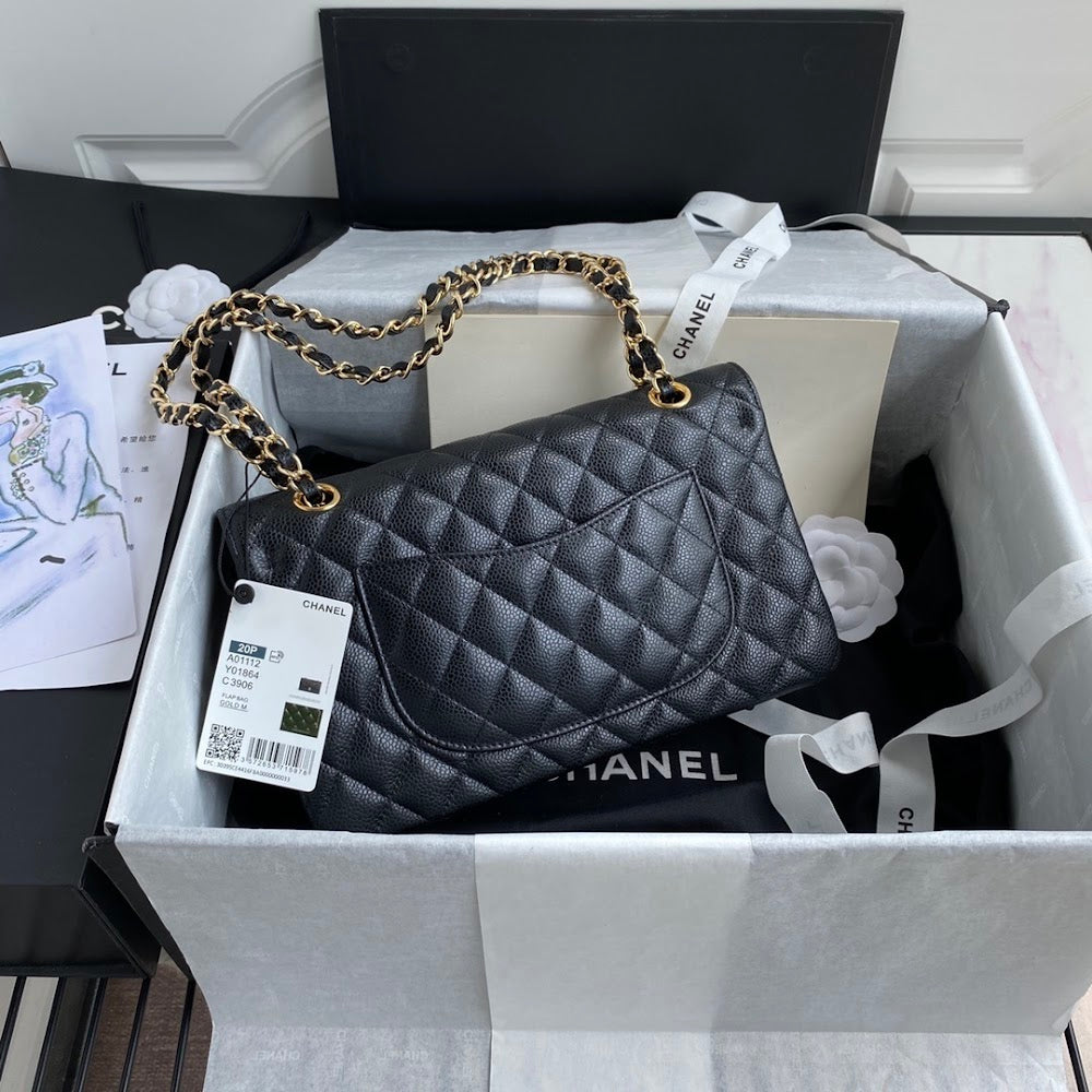 new-luxury-designer-bags-nm20638
